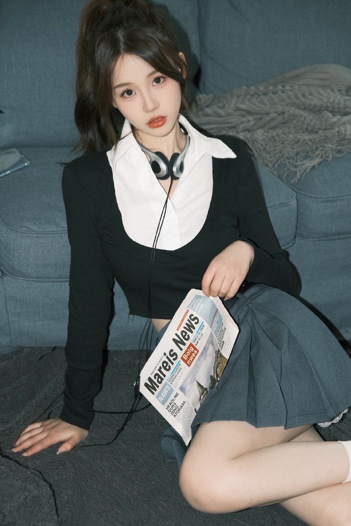 绝命毒师 封面