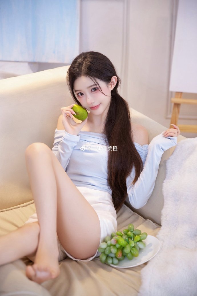 鹿鼎记2神龙教
