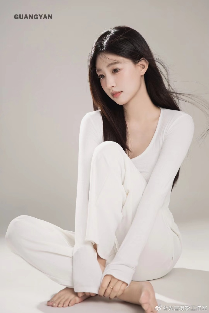 孤独的美食家