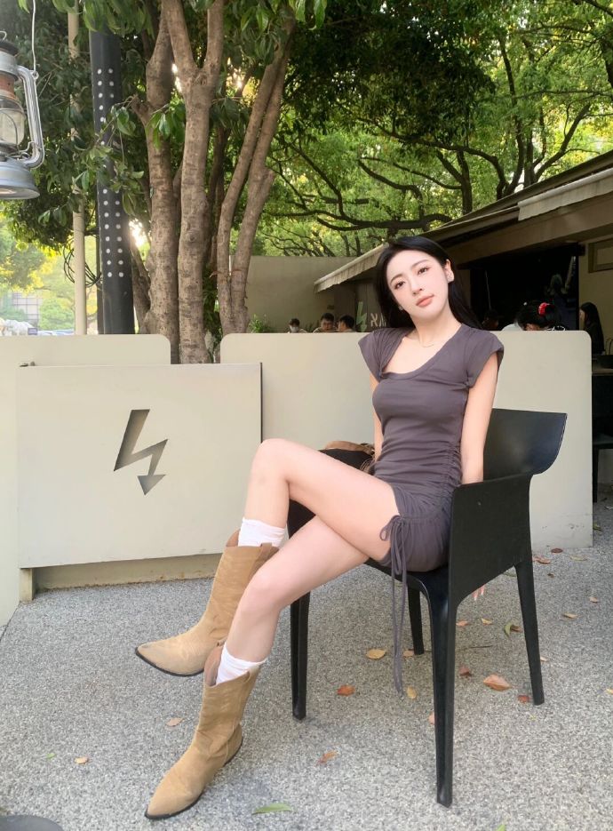 喜剧之王